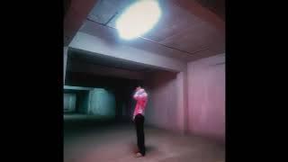 Anmol A - Haseen pal