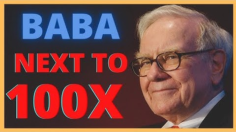 Most Shareholders ignore this but they really shouldn