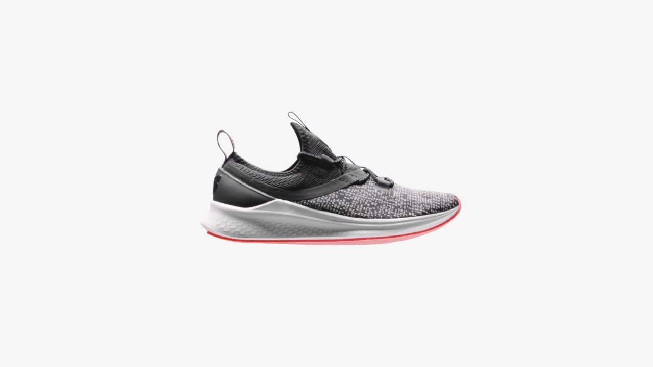 574s new balance nz 574s new balance nz