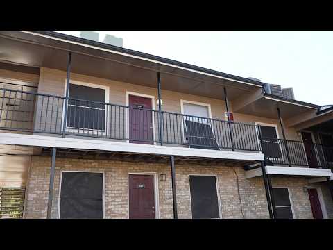 Dallas police investigating the fatal shooting of a three-year-old child