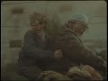 Capture de la vidéo ORPHAN dir. László Nemes (International Trailer)