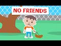 Where are your friends roys bedoys  read aloud childrens books and cartoon about friendship