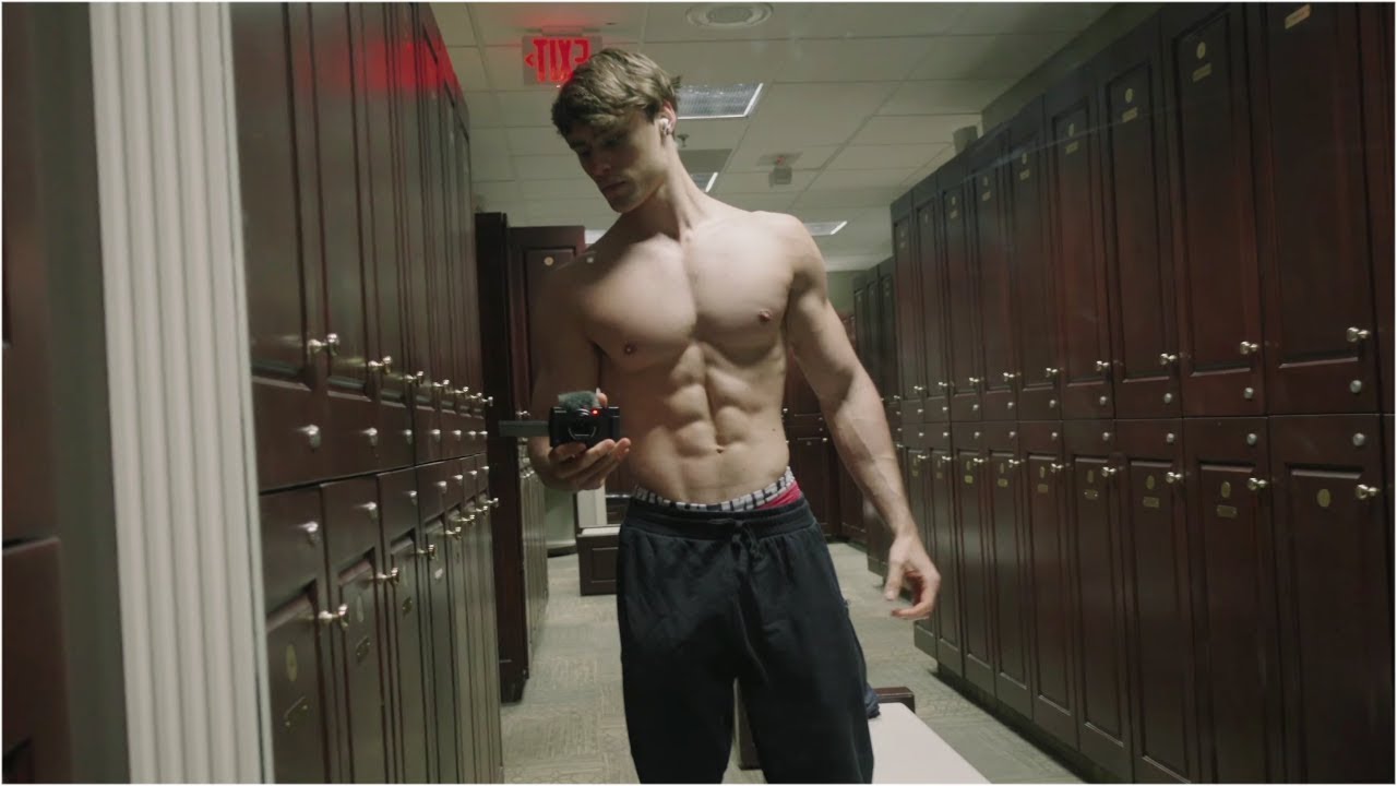 𝙂𝙔𝙈 𝙃𝘼𝙍𝘿𝙎𝙏𝙔𝙇𝙀 - 𝙋𝙧𝙖𝙮𝙚𝙧 𝙄𝙣 𝘾 | 𝙃𝘼𝙍𝘿𝙎𝙏𝙔𝙇𝙀 𝙍𝙀𝙈𝙄𝙓 (4𝙆)