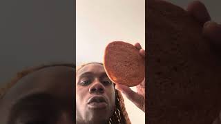 M&M Bakery kcmo food review
