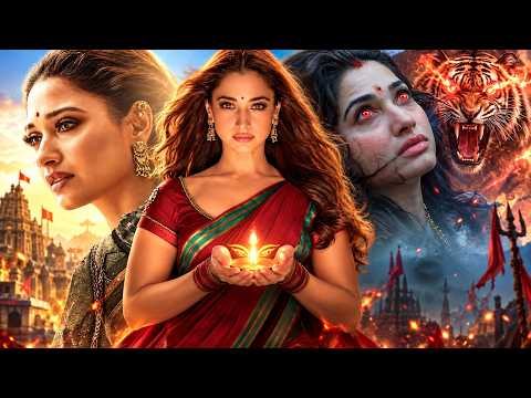 Hindi still