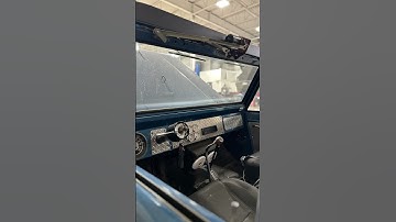 Thumbnail of Bronco #music #piano #soundtrack #musician #sound #automobile