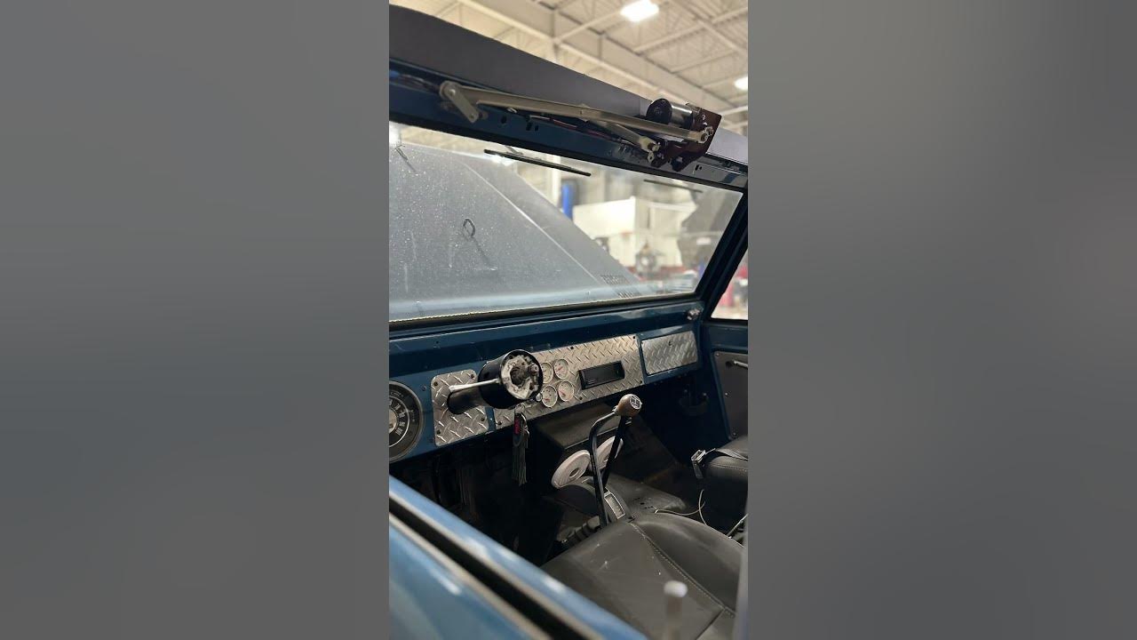 Bronco #music #piano #soundtrack #musician #sound #automobile