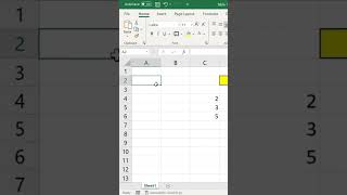 Mastering For Loops: A Beginner's Guide How to create for loop Part - 3  #vba #forloop