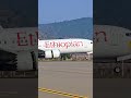 #fypシ゚viral #viralvideo  Ethiopian  air lines