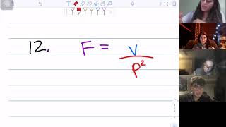 MTH 103 Exam 4 review