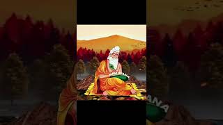 Satyanarayan Katha ke kuchh uttarayan shlok