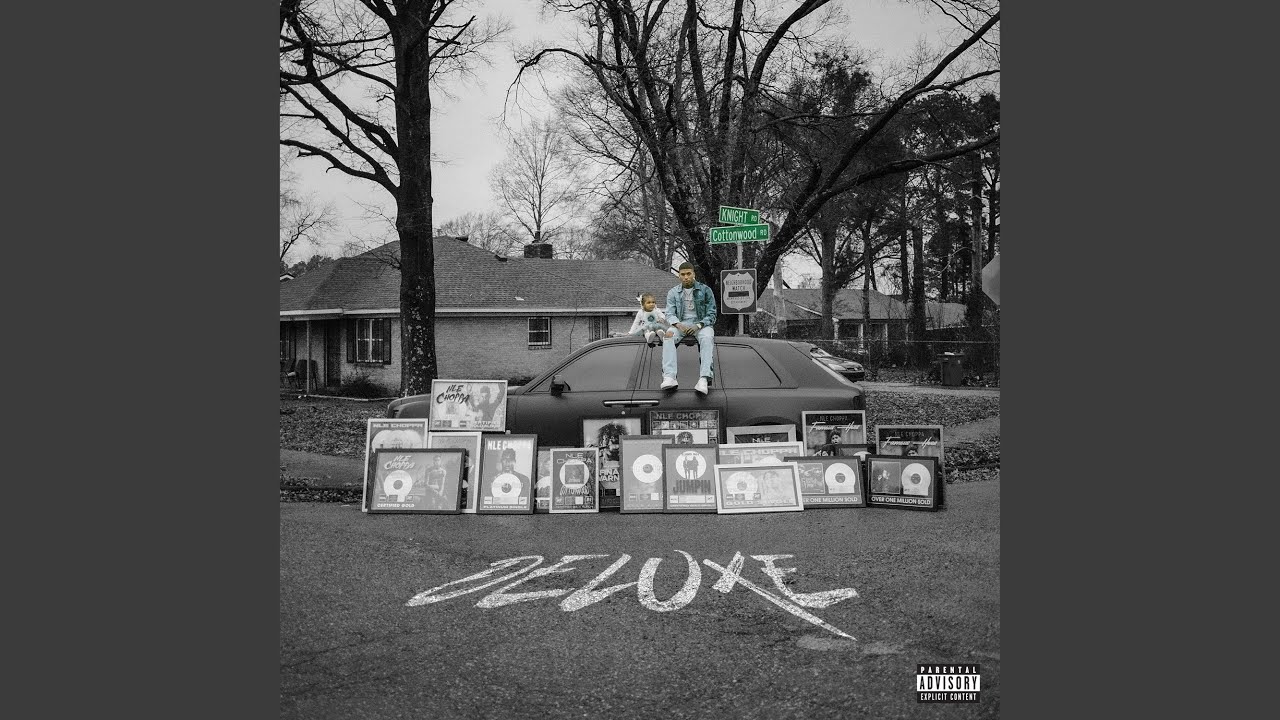 DISABILITY CHECKS (feat. G Herbo) - YouTube