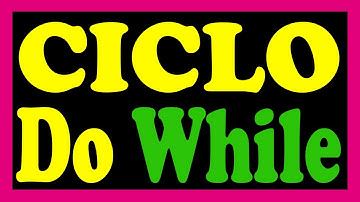 Algoritmo para generar e imprimir los números pares que se encuentran entre 0 y 100 c++