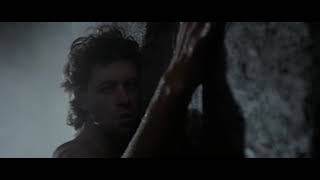 Roger Waters & Gerald Scarfe Joking Around (Pink Floyd: The Wall Commentary)