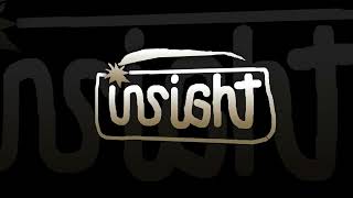 Insight Logo Remake