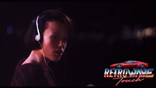 Xynapsis - Dangerous Love