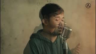 Akram Hadinata-Harus Sampai Di Sini (Kia AFI cover)