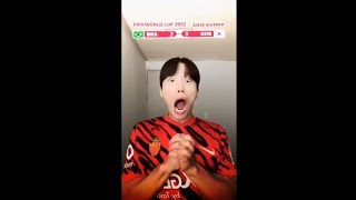 Download Lagu the automotiva infernal 1.0 MP3