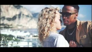 Trap Queen Remix Kizomba  By Dj Anilson clip ( danse by Chris Py & Booxy)