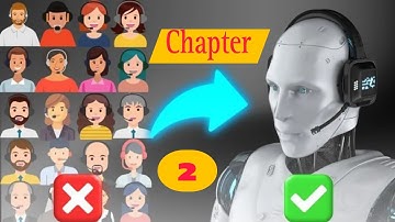 Master AI Voice Agents: Automate Calls with AI and No-Code | Chapter 2