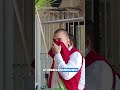 Turis Swiss yang Hina Hari Raya Nyepi, Dipenjara 1 Tahun