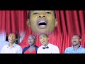 The Mashimoni Adventist Youth Choir- Tafuteni Bwana- OFFICIAL VIDEO