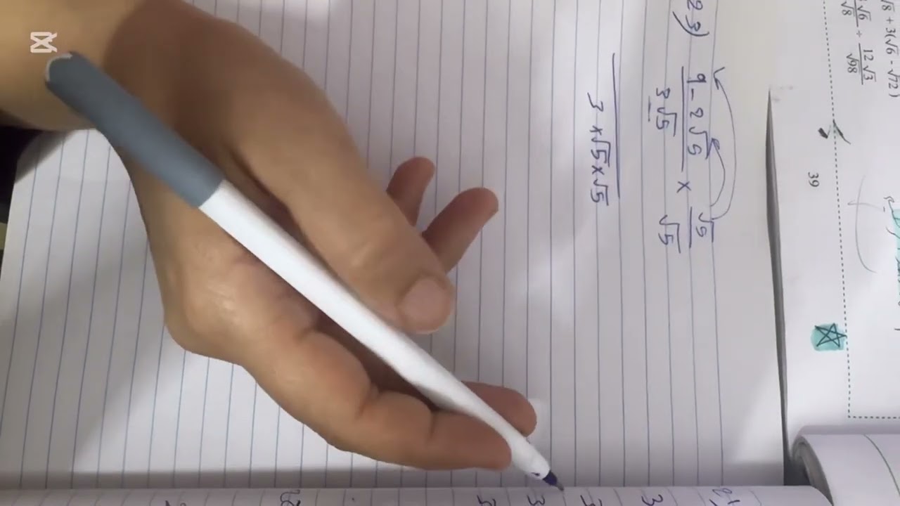 رياضيات ثاني متوسط صفحة ٣٩ تدرب وحل التمرينات