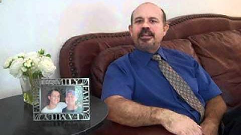 Urgent Information Related To Intuit Business Website SEO