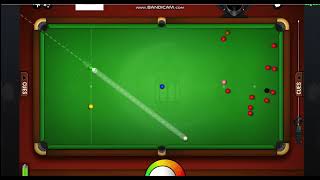 Pool live tour max 🎱💥MeeGa & NjNj 💯🔥 Kings of the game in Egypt 👑🇪🇬 screenshot 4