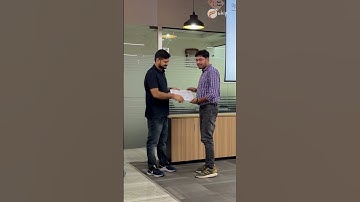 Rewards & Recognition Q1 | @Fship  #ecommerceshipping #fship #workculture