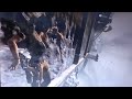 Tomb raider || Livee #live #pc game