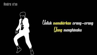 story wa dj remix slow           |     dj quotes bikin baper