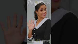 Y Si No En La Azotea? Django-Historias Alternas