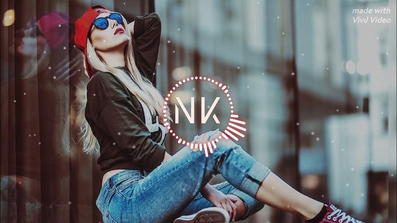 группа miyagi. Miyagi эндшпиль неизданное. мияги текст. Andy miyagi неизданное. мияги эндшпиль энди панда.