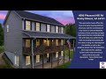 4006 Pleasant Hill Rd