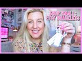 ETSY UNBOXING: JEWELZBYJEWELZ-COLORFUL BRACELETS (SHOPPING SMALL BUSINESSES 2021 #4)|| Kellyprepster