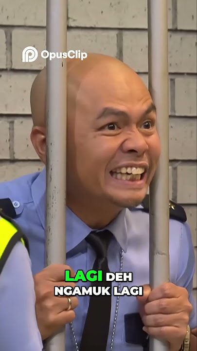 Cemburu yang menggemaskan#shorttvidio#comedy