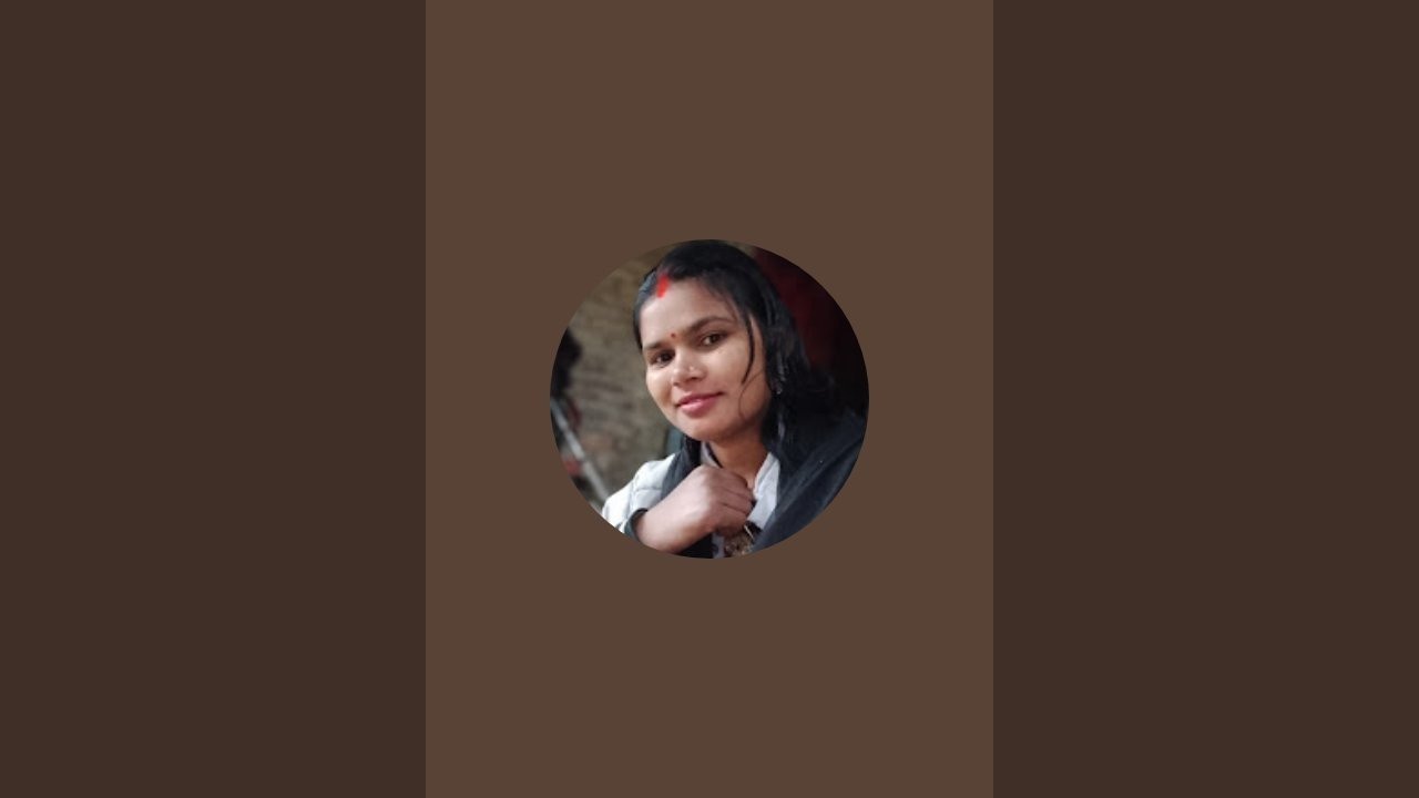 Krishna comedy#YouTube video#YouTube sho party sword#60 feet short vide