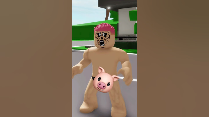 MON PÈRE M'A ENVOYÉE DANS UNE ÉCOLE MILITAIRE PT2 #roblox #brookhaven #shorts #robloxstory #roleplay