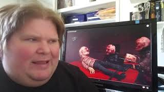 D is for Deloused 2014 Movie Review