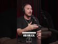 #nicksrightpodcast #breakingnews #news #foxnews #conservative #texas #christian #short #shorts