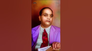SONYANA BHARLI OTI 2.0 #ambedkar #hkstyle #marathisong #babasahebambedkar #shorts #bhimsong