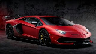 Lamborghini Aventador Race videos | Lamborghini urus | Lamborghini song | Lamborghini car status