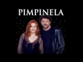 Pimpinela mix