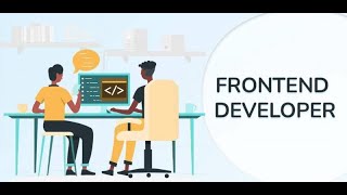 FRONT-END DESIGN AND DEVELOPMENT | DEMO | HTML | CSS | JAVASCRIPT | ANGULAR AND TYPESCRIPT | REAC...