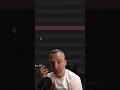 Using Linux has made me a Better Windows User