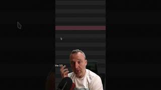 Using Linux has made me a Better Windows User @ChrisTitusTechnical
