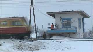 OUR NEWSPAPER Trailer