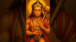 संकट मोचन हनुमान जी की कृपा सब पर बनी रहे 🙏❤️&quot;#jaihanuman #sankatmochan #hanumanchalisa #hanumanji