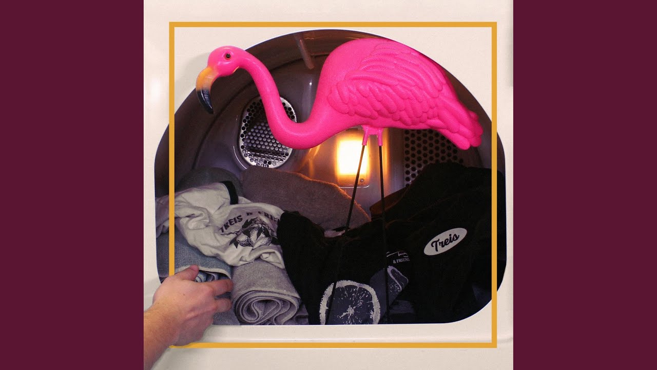 Watch 96 DEGREES on YouTube Watch 96 DEGREES on YouTube